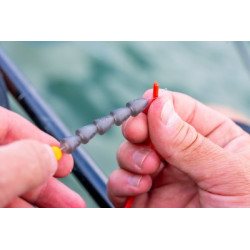 PERLES STRIPA PULLER BEADS...