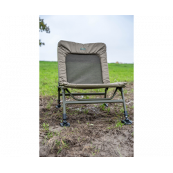 CHAISE SUPA LITE STETCH...