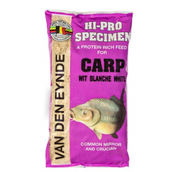 AMORCE HI PRO SPECIMEN...