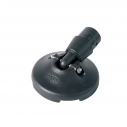 ROTULE DE PIED FIXE D36 RIVE