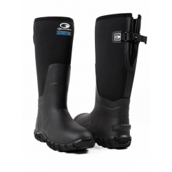 BOTTES EN NEOPRENE HYDRATEK...