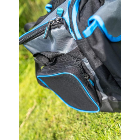 SAC FOURRE TOUT EVA TOURNAMENT CARRYALL 85.0 DAIWA UK