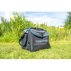 SAC FOURRE TOUT COMPETITION CARRYALL PRESTONINNOVATIONS