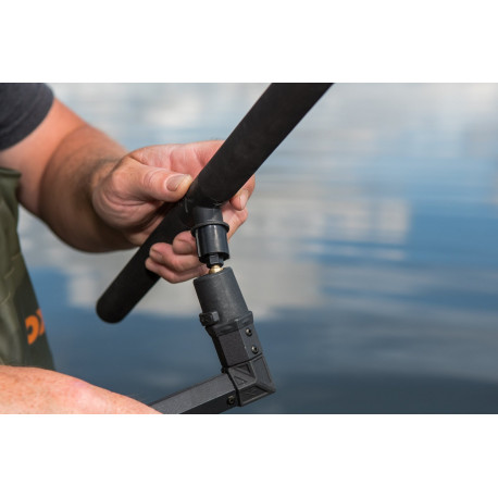 Bras Feeder Long Matrix 3D-R - GBA025 - Support De Feeder - Neuf