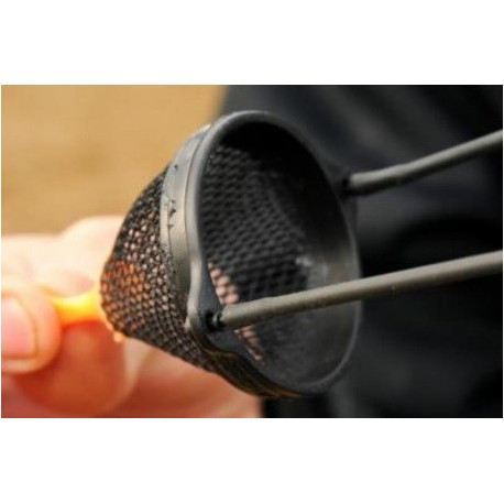 GODET DE RECHANGE POUR FRONDE GURU