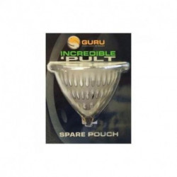 GODET DE RECHANGE POUR FRONDE GURU