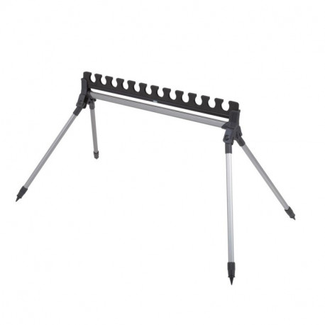 SUPPORT DE KIT 12 LOGES RIVE