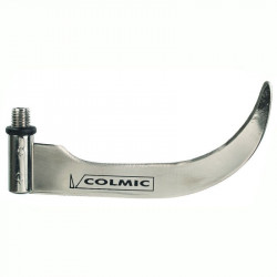 FAUCILLE POUR MANCHE EPUISETTE WEED CUTTER COLMIC