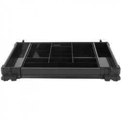 TIROIR FRONTAL 40MM POUR STATION ABSOLUTE / INCEPTION PRESTON INNOVATIONS