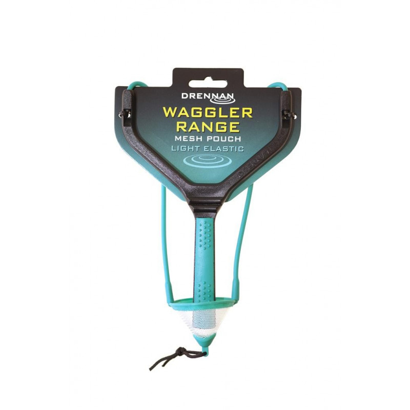 Repair Kits Waggler Range Pult - repkitwr-medium - medium - 2 Repair Kits Waggler Range Pult - repkitwr-medium - medium - 2