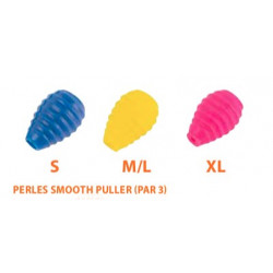 PERLES SMOOTH PULLER RIVE