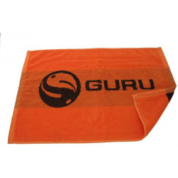 GURU HAND TOWEL