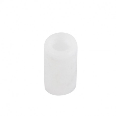 Sensas Tulipe Externe - Diamètre 2.7 Mm - Référence 23987