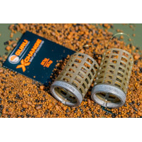 feeder di avviamento