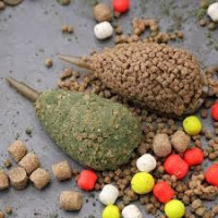 metodo feeder e stampo