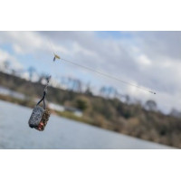 accessori di montaggio