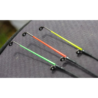 alimentatore per scion