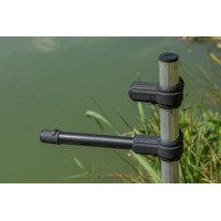 ACCESORIOS PARA ASIENTOS