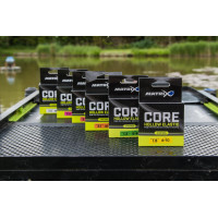 ELÁSTICOS Y ACCESORIOS