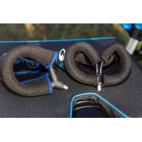 REDES PARA DESMANTELAR