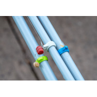 ACCESORIOS PARA CAÑAS