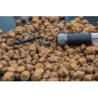 ACCESSORI INGLESI / PELLET WAGGLER