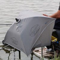 SOMBRILLAS EN ESCHES