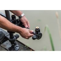 BARRE E SUPPORTI PER BOURRICHES