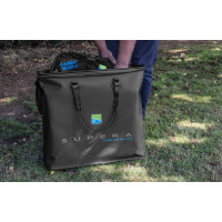 SACCHI PER I RIFIUTI