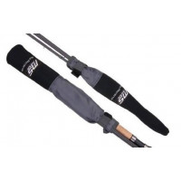 ACCESSORI DI TRASPORTO