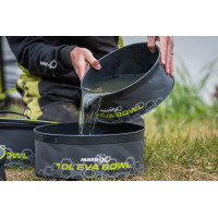 CONTENITORI FLESSIBILI