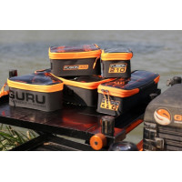 CUSTODIE PER L'ORDINE