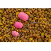 MANUBRI E MICRO BULLET