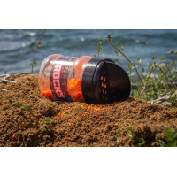 ADDITIVI IN POLVERE E GRANULI