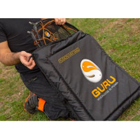 TAPPETO DI ACCOGLIENZA