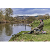 cannes barbel & specimen