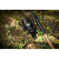 mulini disinnestabili