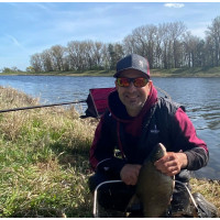 CHAQUETA Y CUBREPIES