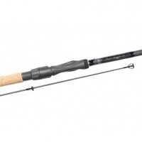 caña pellet waggler