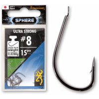 paletta con ardiglione