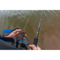 Canne da pesca