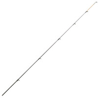 2,2 mm e inferiori