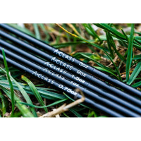 2.3 MM A 2.5 MM
