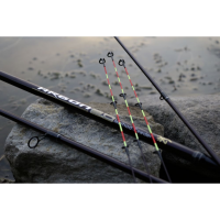 2.6 MM A 2.9 MM