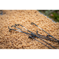 3.20 mm to 3.5 mm