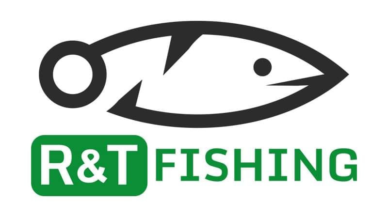 R&T FISHING