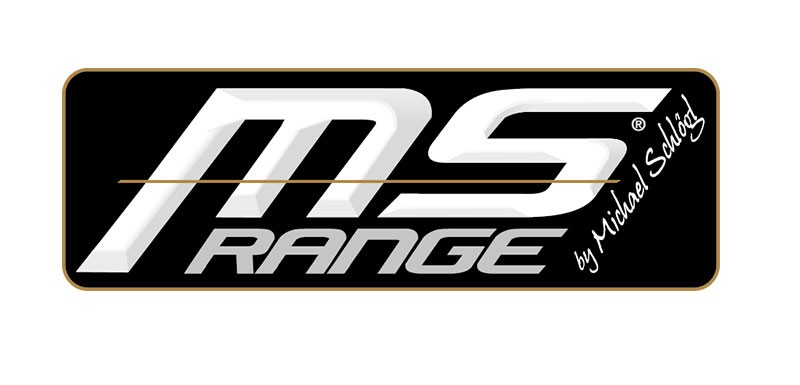 ms range