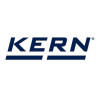 Peson KERN