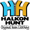 Halkon Hunt