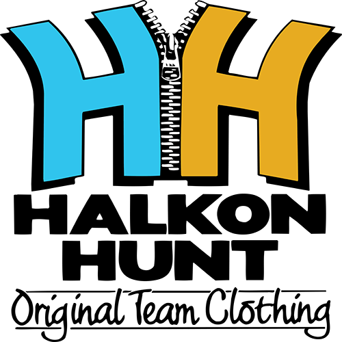 Halkon Hunt